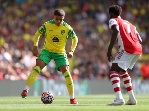 Jorginho: Tôi đã đề xuất Napoli mua Osimhen