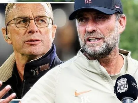 Verratti có xứng đáng là 1 trong 10 bản hợp đồng xuất sắc nhất của PSG?