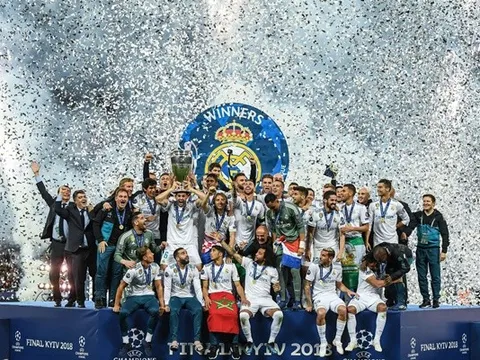 Kịch bản tốt nhất và tệ nhất cho Chelsea trên phiên chợ Đông