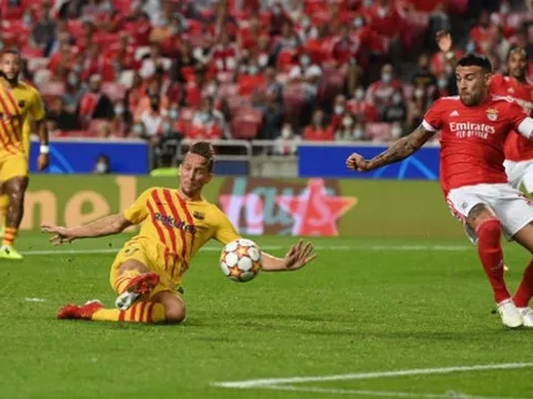 Ứng viên cho ghế Giám đốc bóng đá của Man Utd