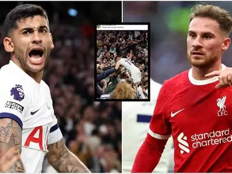 7 bến đỗ tiềm năng cho Mourinho sau khi rời Roma