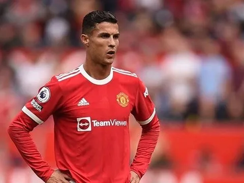 Declan Rice nghiêm túc muốn đến Liverpool