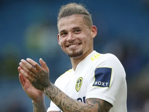 "Maguire cần cảm thấy mình có quyền lực"