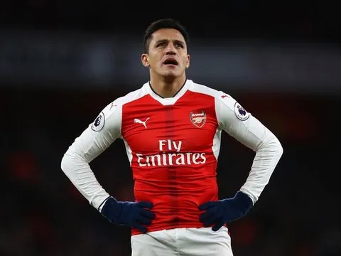 Raphinha dự đoán gây sốc về 2 đội vào chung kết Champions League mùa này