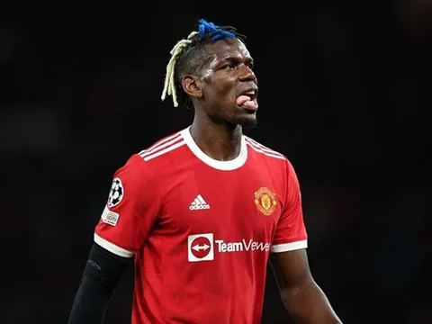 NÓNG! Thay Luke Shaw, M.U tiếp cận bom xịt Chelsea