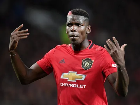 Mỗi CLB ở Premier League ước gì cho đêm Giáng sinh (phần 2)?