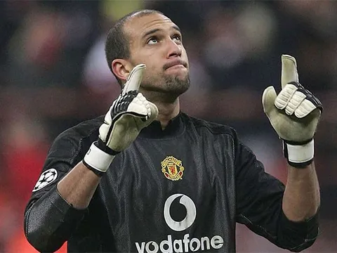 Giám đốc thừa nhận sao trẻ Chelsea chưa thể hiện đủ