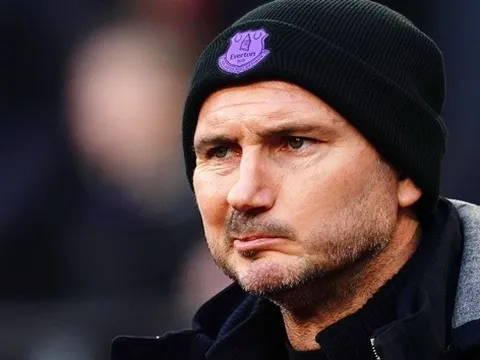 Arsenal chốt mức phí 35 triệu cho tiền vệ chất lượng Serie A