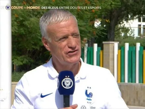 Chelsea được khuyên mua mục tiêu 61 triệu bảng của Arsenal