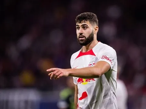 "Tôi không được coi trọng ở Arsenal. Vâng, nó rất đau"