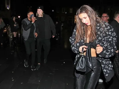 Fabrizio Romano: Spurs xác định được mục tiêu số 1 cho hàng thủ