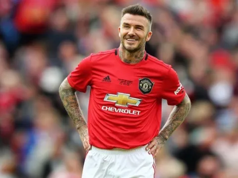Arsenal xác định phương án B vụ Neto