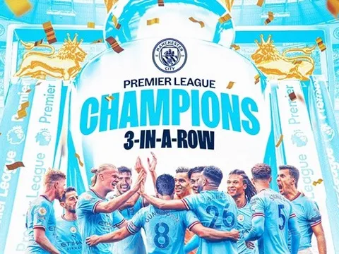 Arsenal thông báo về Havertz theo cách khó đỡ