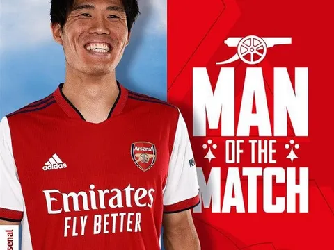 Mount trả lời Bayern, bắn tín hiệu cho Man Utd