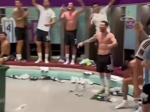 Mbappe ra điều kiện quan trọng để đến Real