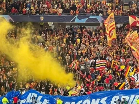 Chấm điểm Arsenal: Thất vọng Raya