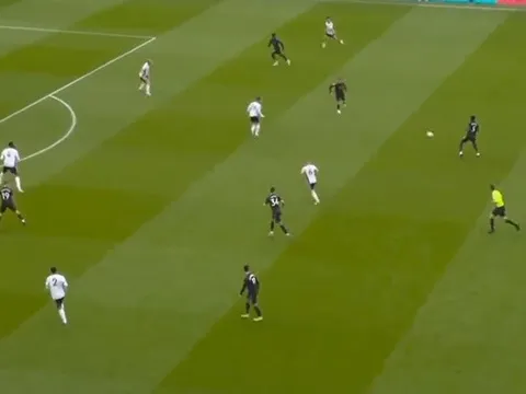 NÓNG! De Gea đồng ý gia nhập Newcastle