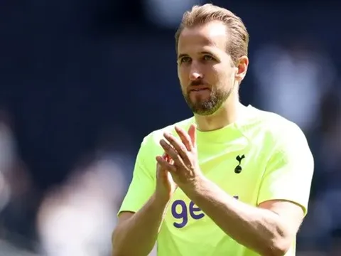 NÓNG! Chelsea ký mới hợp đồng với sao trẻ