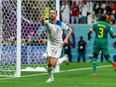 M.U theo đuổi Onana, De Gea ẩn ý trên mạng xã hội