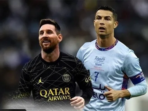 15 tuổi, sao mai Arsenal kiếm được 8000 bảng nhờ nghề tay trái