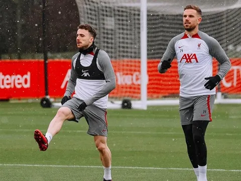 "Đừng tin vào những câu chuyện thêu dệt về Hannibal"