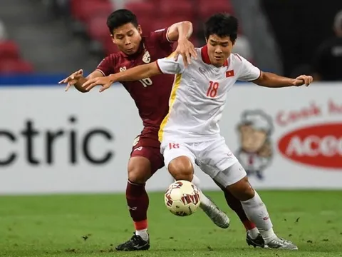 Hòa Palace, Ten Hag vỡ ra một lẽ về Man Utd