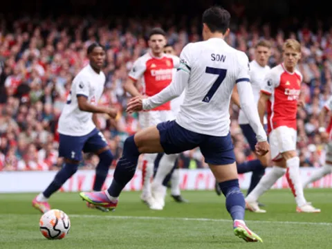 Sự vội vàng đã làm hại Liverpool