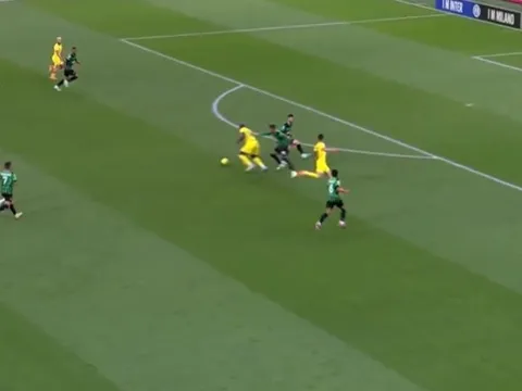 Đón Mbappe và đưa người cũ trở lại, Chelsea sẽ có hàng công trong mơ