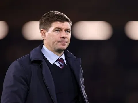 Gerrard lỡ hẹn với bến đỗ mới