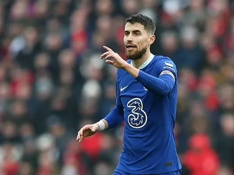 "Tôi đã nhận được lời đề nghị từ Chelsea, nhưng tôi thích đến Real hơn"