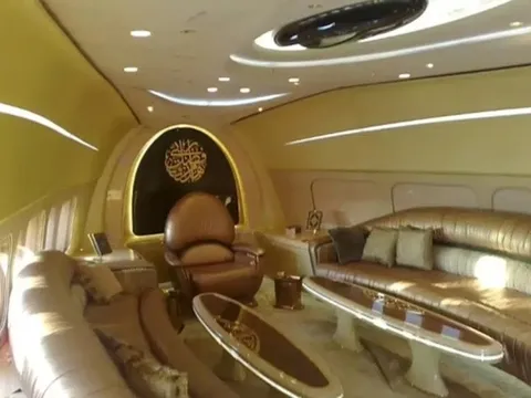 Danh tính 2 CLB "thọc gậy bánh xe" khiến Everton bị trừ 10 điểm