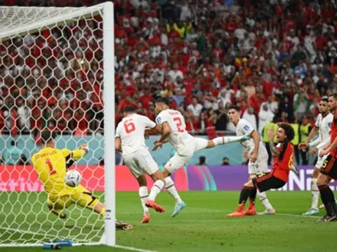 Gary Lineker đồng ý về ngôi sao đẳng cấp thế giới của Arsenal