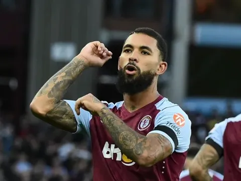 "Arsenal sẽ để ý tới cậu ấy và nghĩ họ đang thiếu một người như thế"