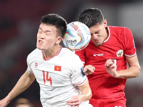 Kovacic lập siêu phẩm, Man City chiếm ngôi đầu của Arsenal