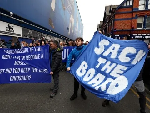 Arteta xoa dịu dấu hỏi về Saka