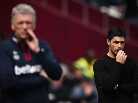 Chelsea gạt phăng thỉnh cầu của Nkunku