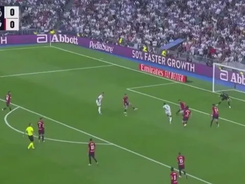 Những hợp đồng kỷ lục trong lịch sử các đội tại NHA 2023/24