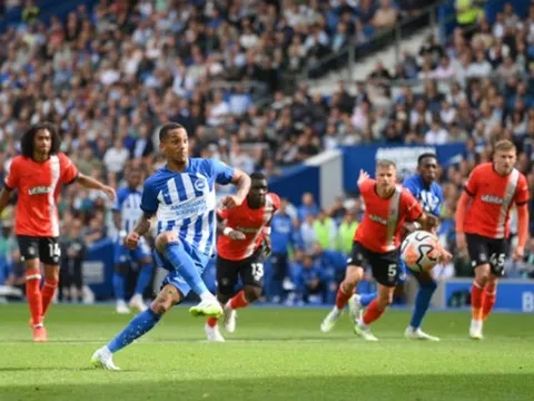 Man Utd cải tổ diện rộng, đâu là bến đỗ dành cho 12 cầu thủ?