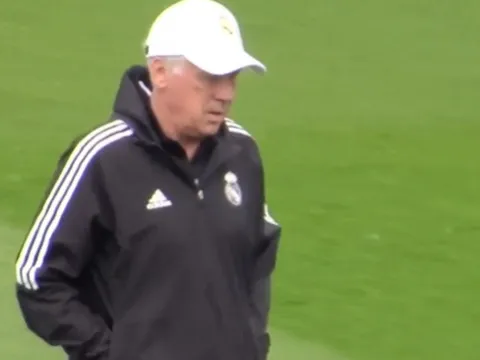 NÓNG! Arsenal nhắm 2 ngôi sao hàng đầu Premier League