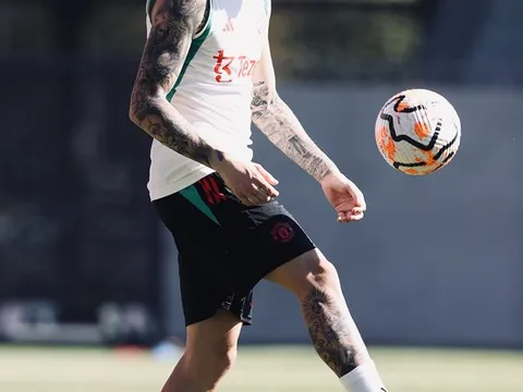 10 án phạt cấm thi đấu dài nhất lịch sử Ngoại hạng Anh