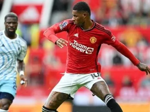 2 cầu thủ M.U từ chối Solskjaer