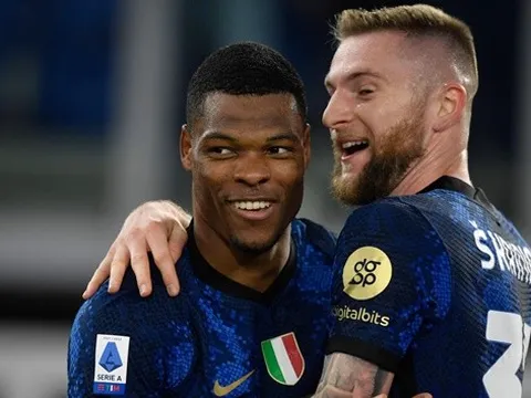 2 chữ ký giúp Chelsea giáng 'cú tát' vào các đối thủ Premier League