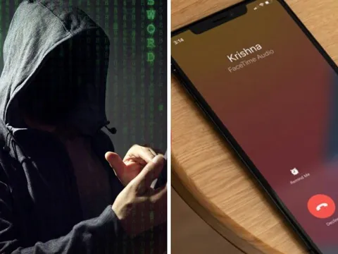 2 dạng số điện thoại gọi đến phải tắt máy ngay: Đừng dại nghe máy hay kết bạn zalo