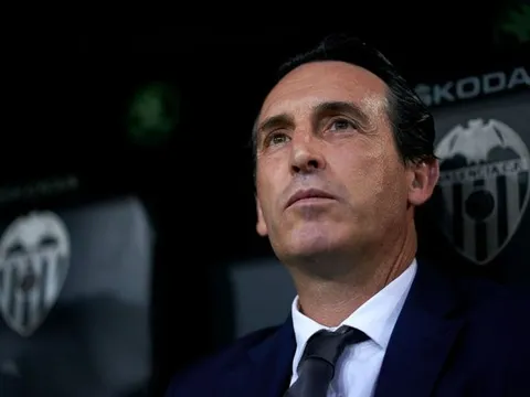 2 điều kiện để Newcastle chiêu mộ cựu HLV Arsenal