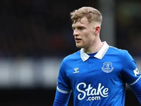 2 mục tiêu 50 triệu bảng của Man United