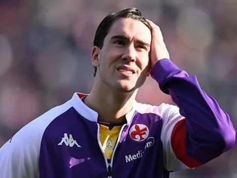 2 mục tiêu sáng giá giúp Arsenal quên đi chân sút 60 triệu bảng