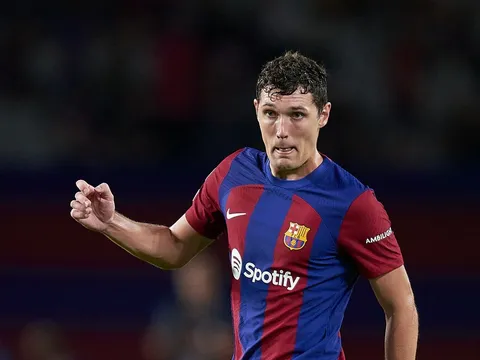 2 ông lớn Premier League đại chiến vì người cũ Chelsea