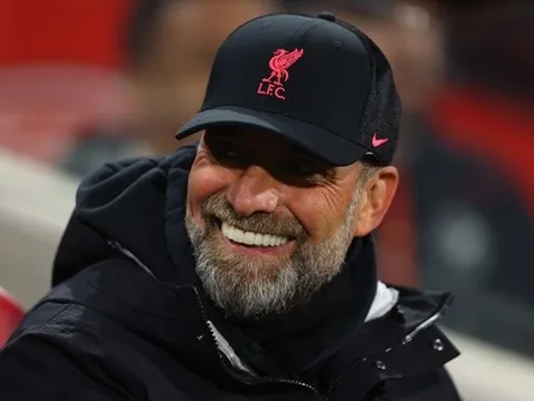 2 quyết định của Klopp đang ''tiếp tay'' cho Arsenal