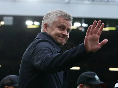 2 sai lầm và 1 quyết định đúng đắn của Solskjaer trận gặp Everton