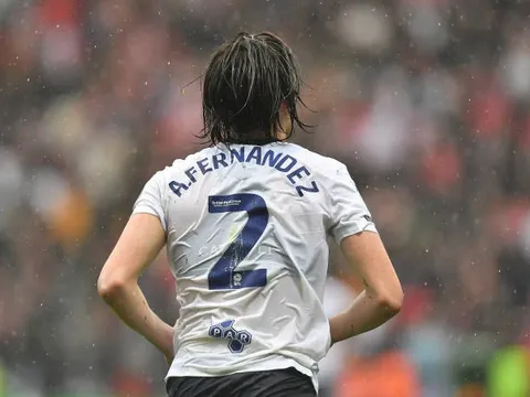 2 sao trẻ được Ten Hag trao cơ hội vào tiền mùa giải